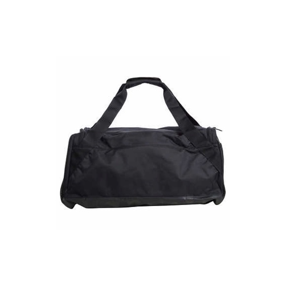 NIKE BRASILIA Gym, Training, Travel, Duffle Bag —NWT. - Picture 3 of 9